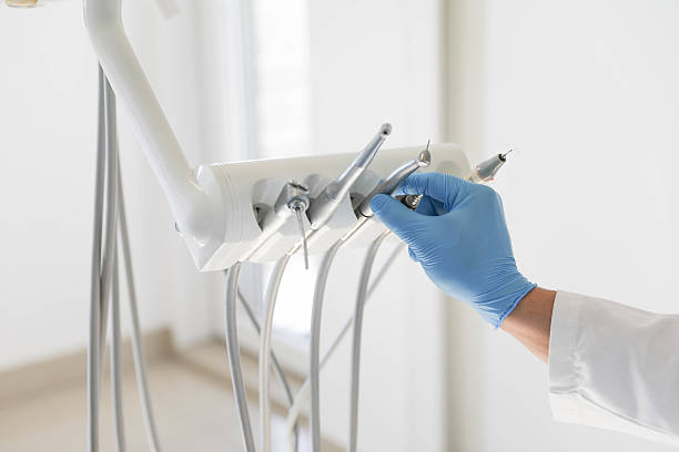 24/7 Emergency Dental Implants experts in Stockton, MO