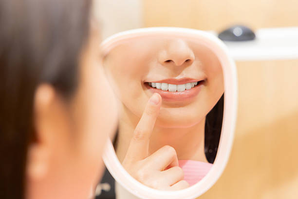Affordable Dental Implants solutions in Stockton, MO