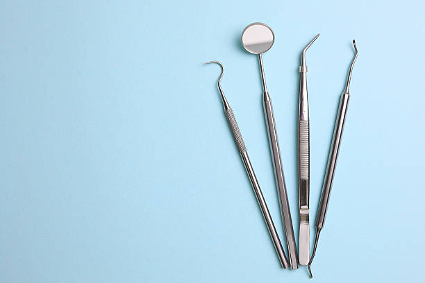 Top rated local Dental Implants specialists in Stockton, MO